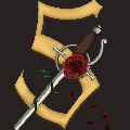 Clanlogo