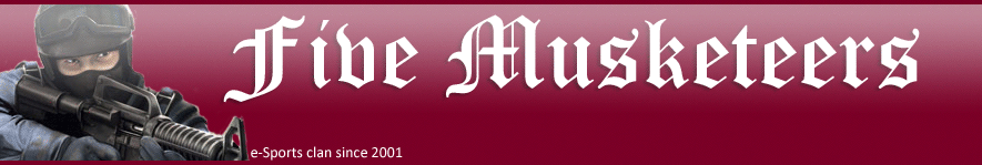 Clanbanner